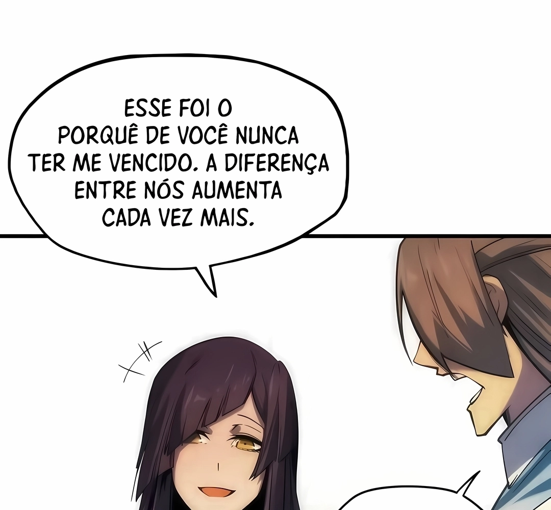 O Antigo Soberano da Eternidade Capítulo 6 Página 64