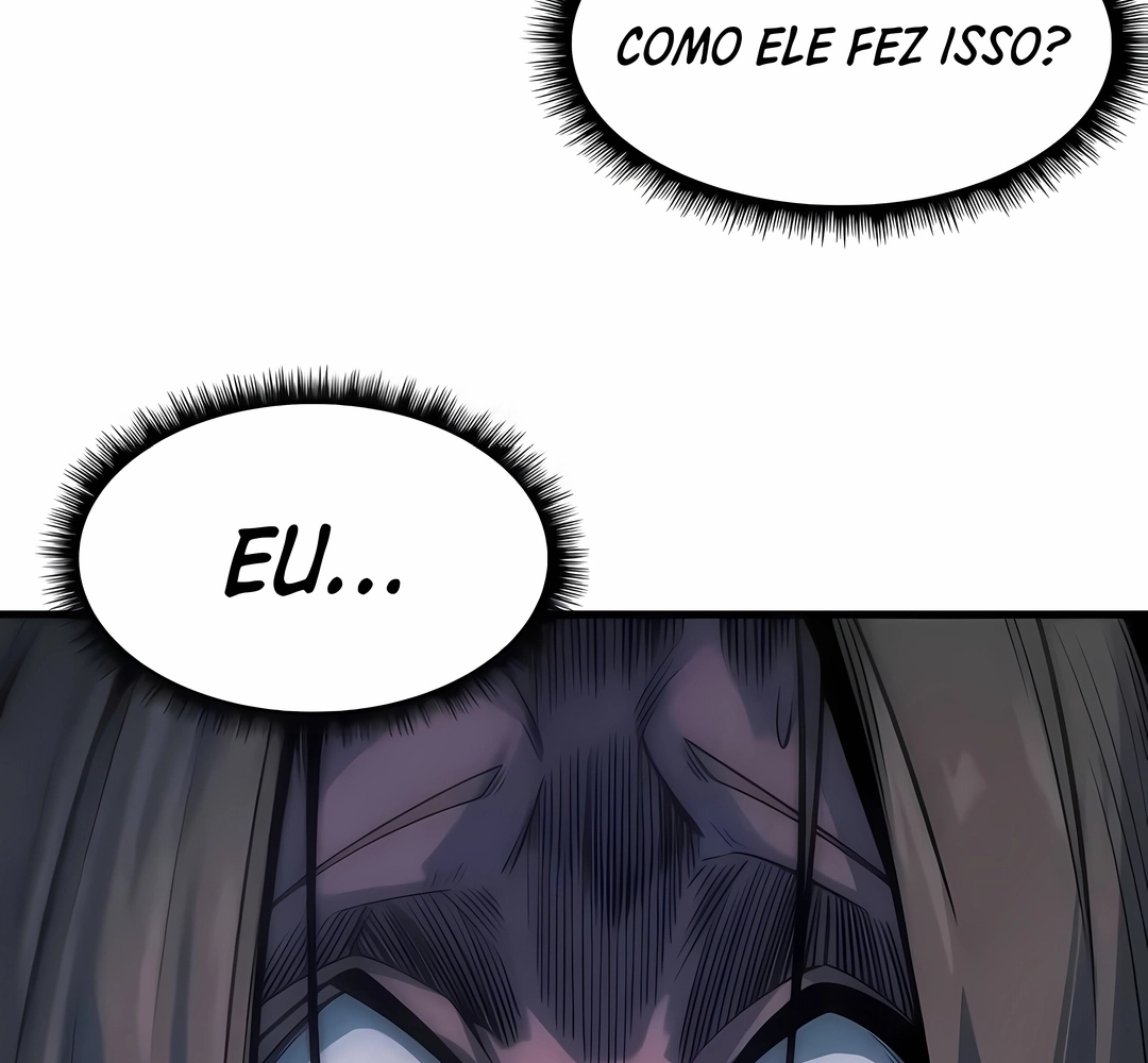 O Antigo Soberano da Eternidade Capítulo 6 Página 85