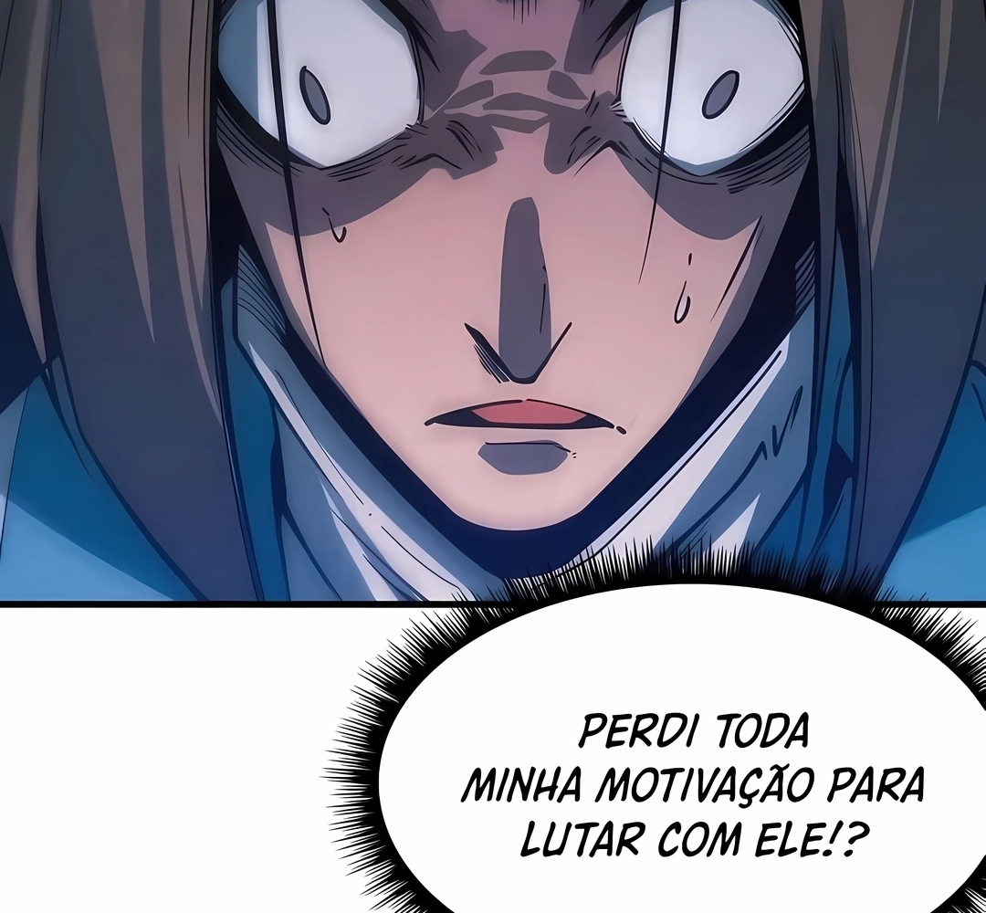 O Antigo Soberano da Eternidade Capítulo 6 Página 86