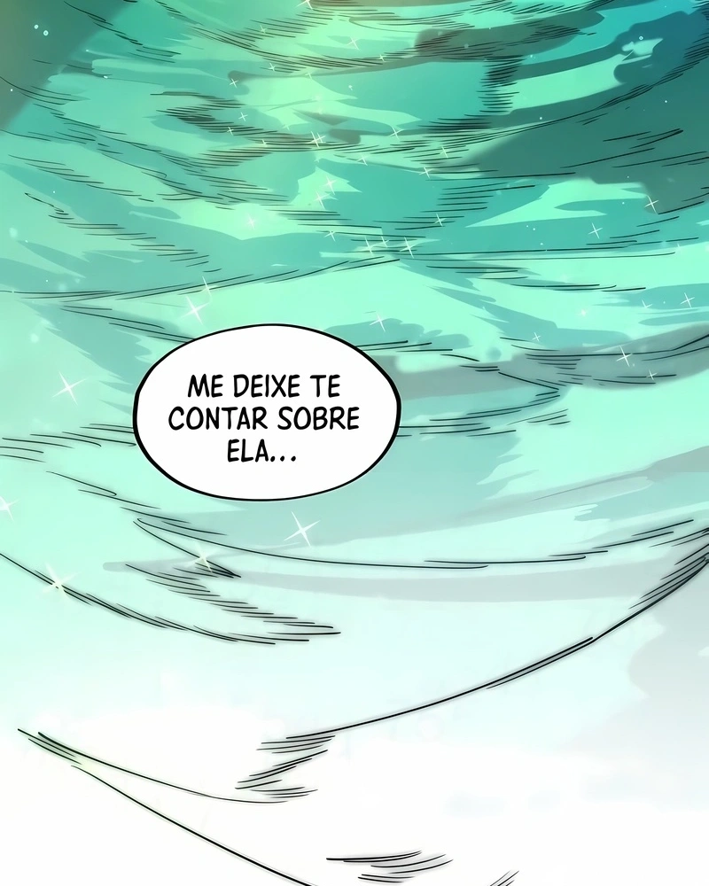 O Antigo Soberano da Eternidade Capítulo 60 Página 45