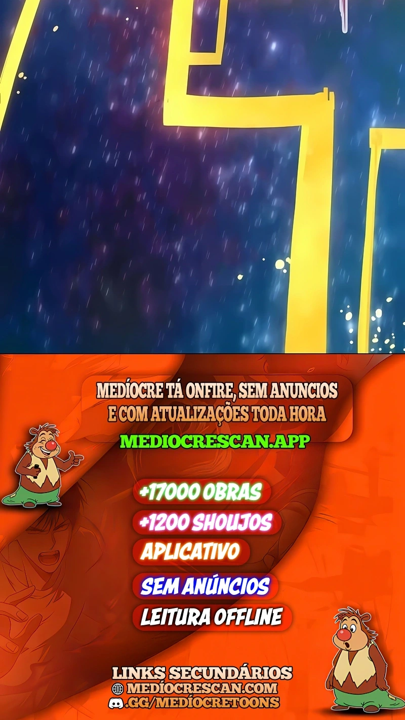 O Antigo Soberano da Eternidade Capítulo 61 Página 53