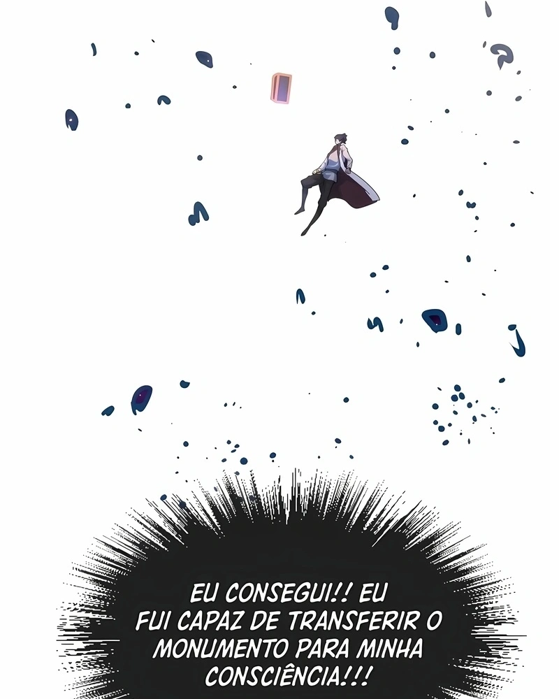 O Antigo Soberano da Eternidade Capítulo 62 Página 26