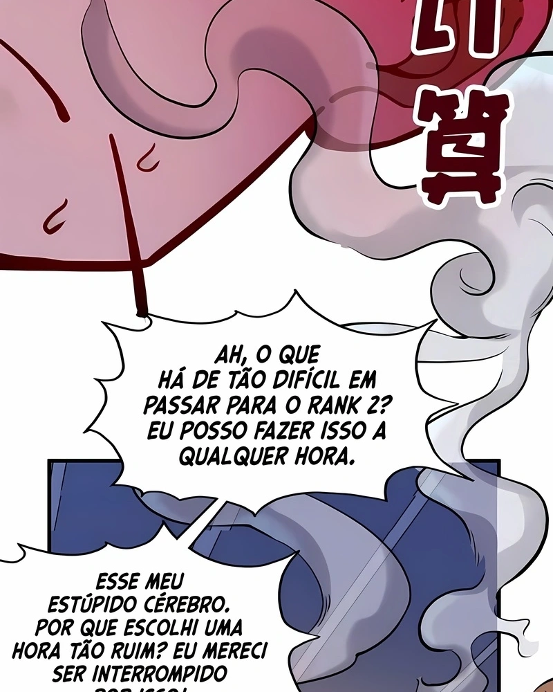O Antigo Soberano da Eternidade Capítulo 62 Página 78