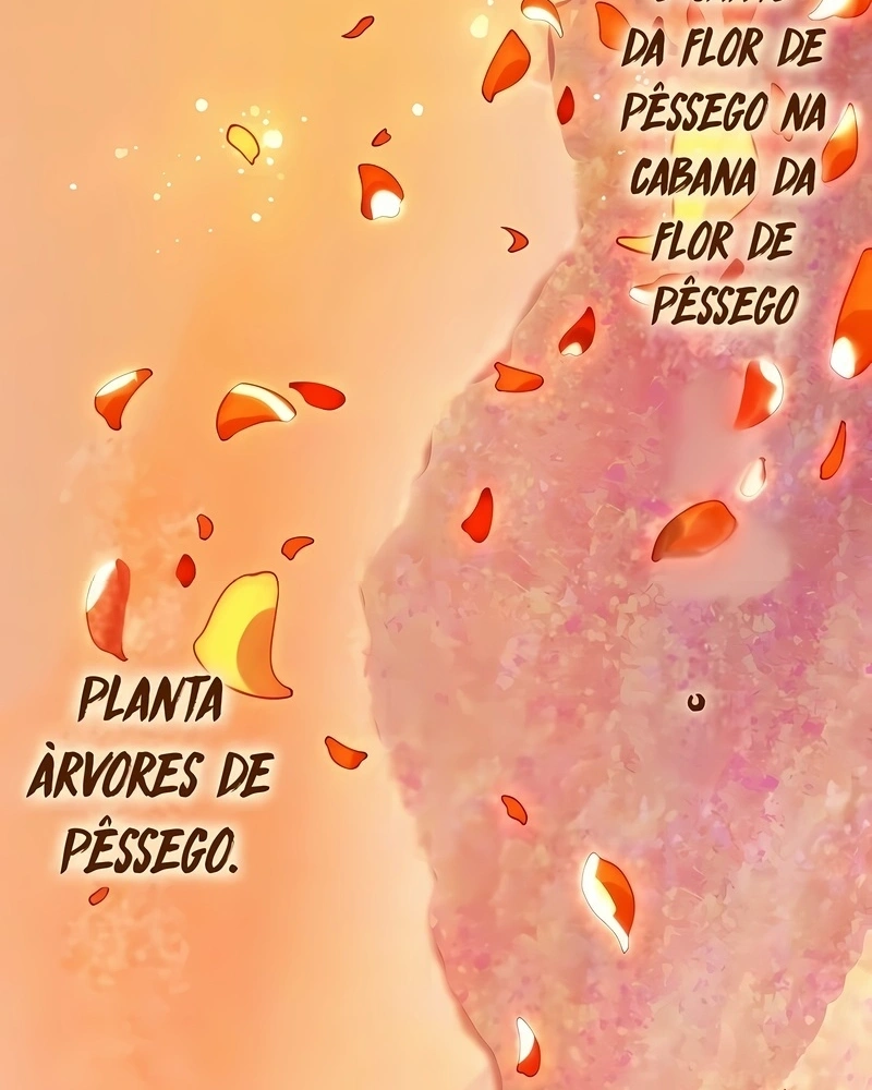 O Antigo Soberano da Eternidade Capítulo 63 Página 12
