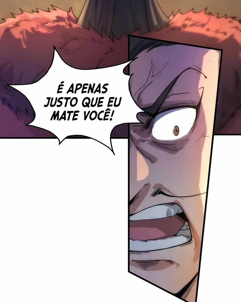 O Antigo Soberano da Eternidade Capítulo 64 Página 5