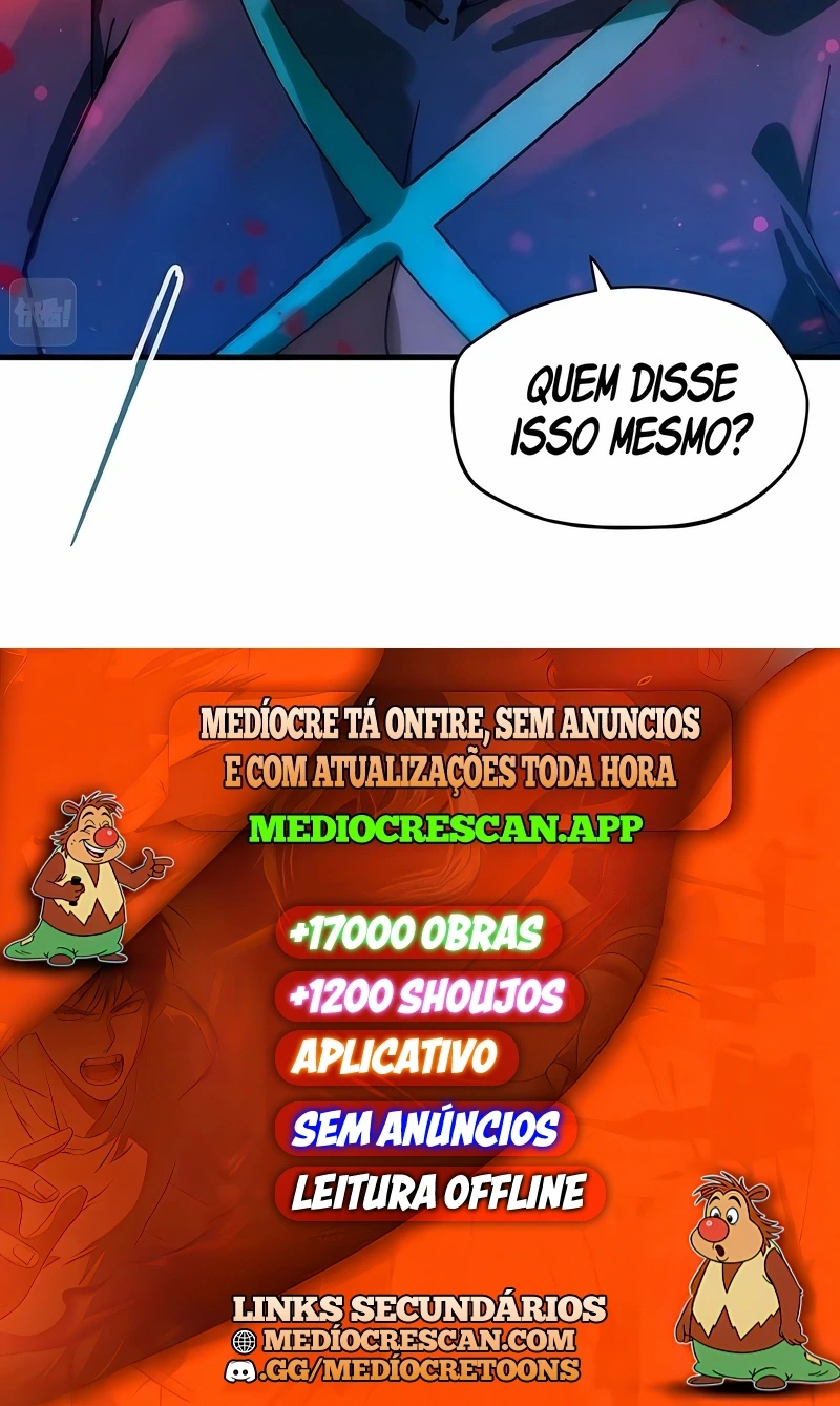 O Antigo Soberano da Eternidade Capítulo 65 Página 67