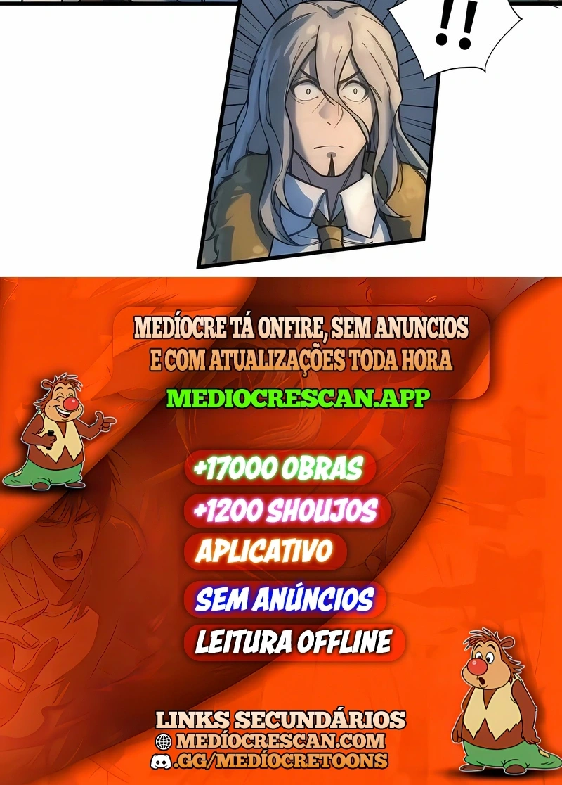 O Antigo Soberano da Eternidade Capítulo 68 Página 62