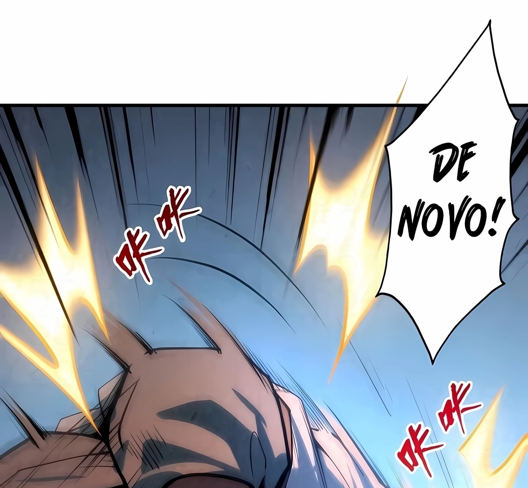 O Antigo Soberano da Eternidade Capítulo 7 Página 12