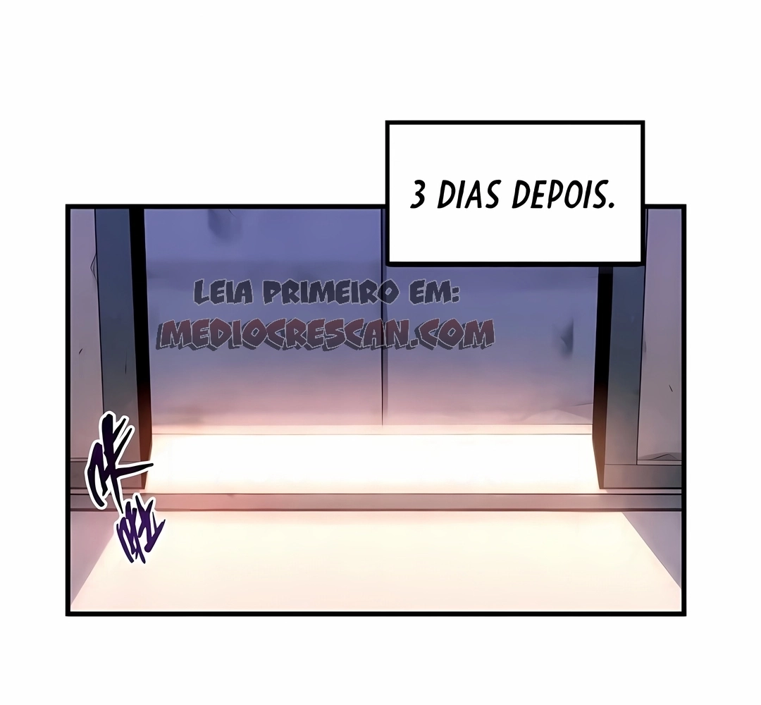 O Antigo Soberano da Eternidade Capítulo 7 Página 19