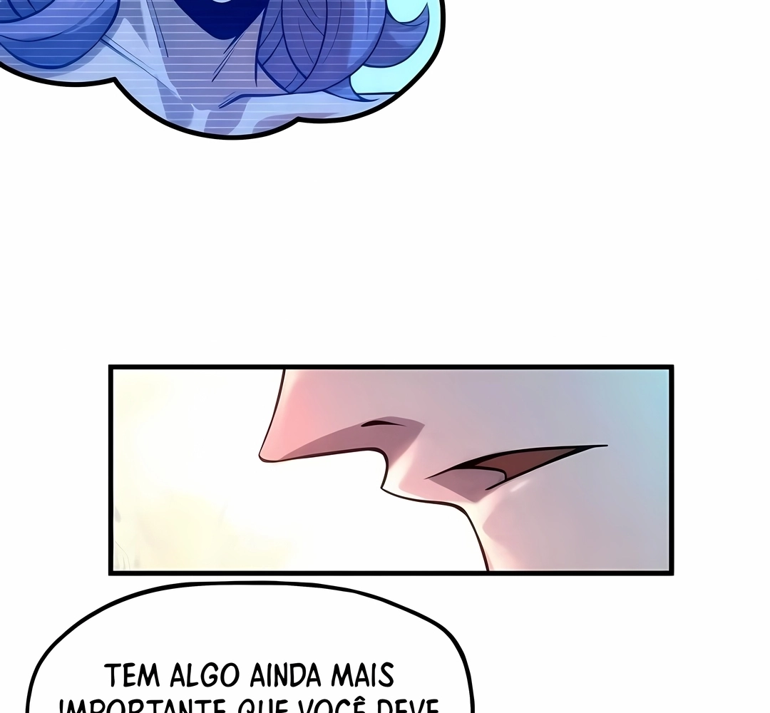 O Antigo Soberano da Eternidade Capítulo 7 Página 73