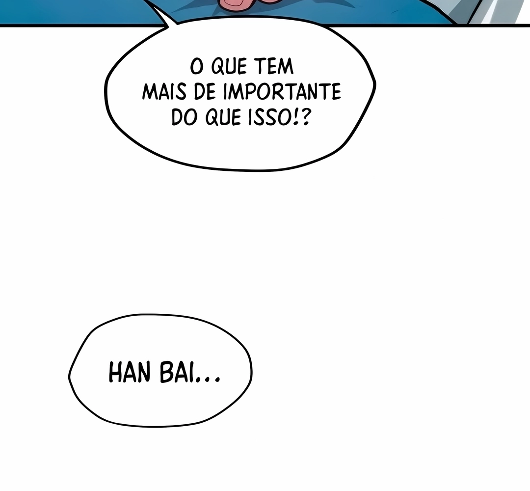 O Antigo Soberano da Eternidade Capítulo 7 Página 75