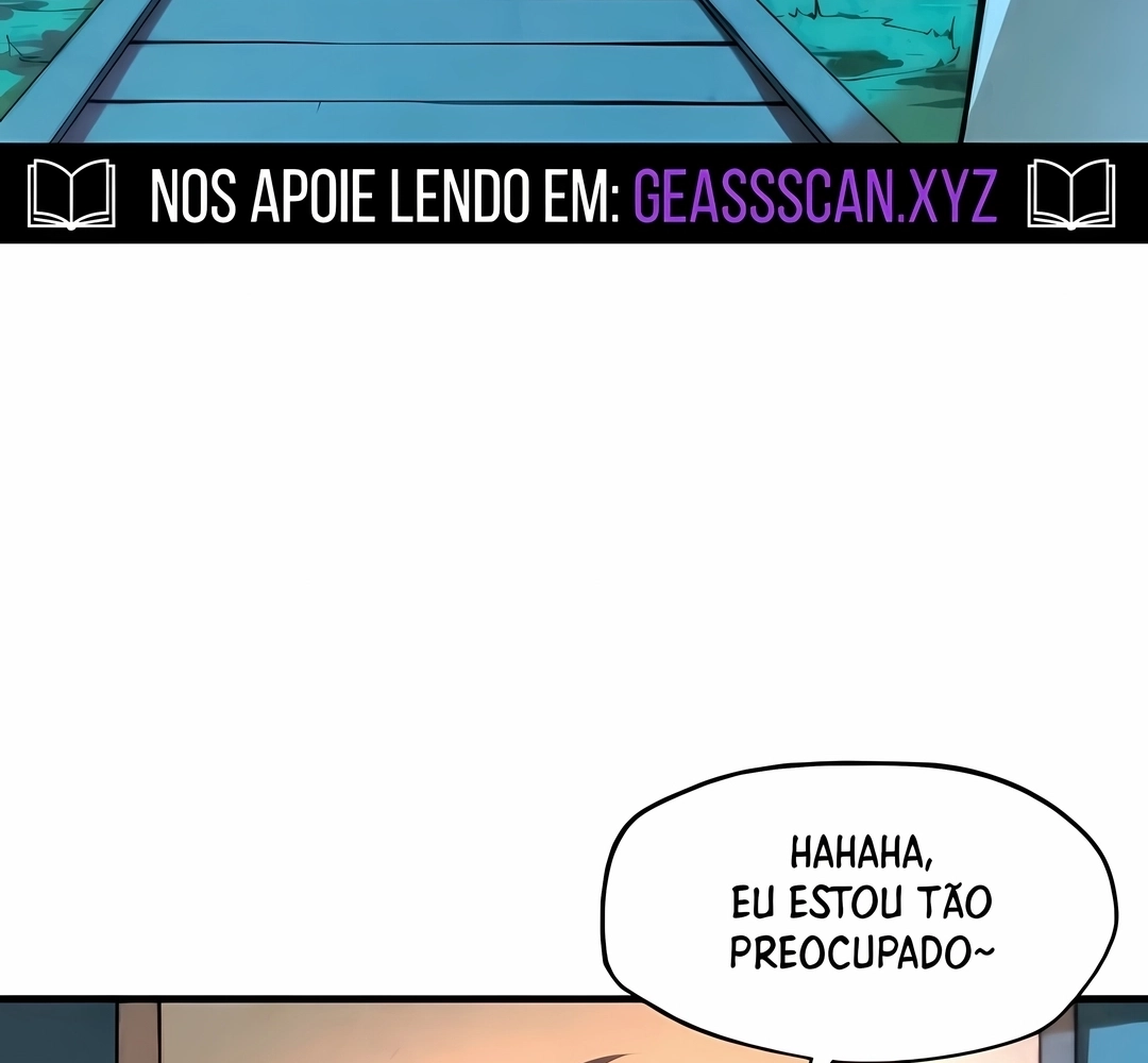 O Antigo Soberano da Eternidade Capítulo 7 Página 81