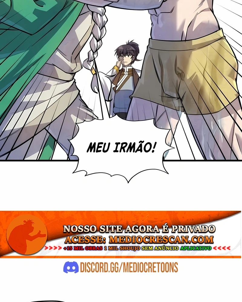 O Antigo Soberano da Eternidade Capítulo 72 Página 33
