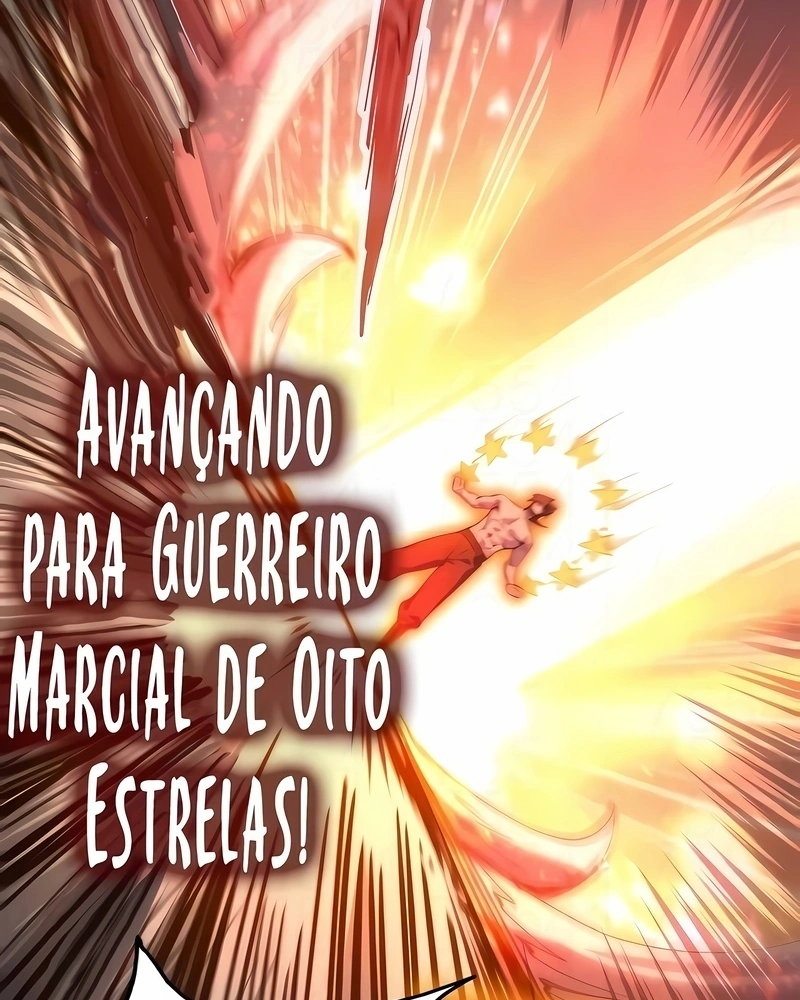 O Antigo Soberano da Eternidade Capítulo 74 Página 14