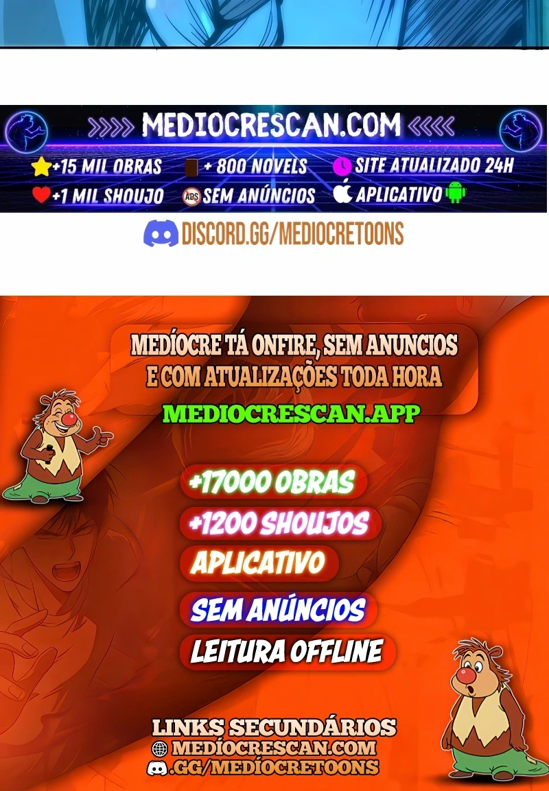 O Antigo Soberano da Eternidade Capítulo 74 Página 80
