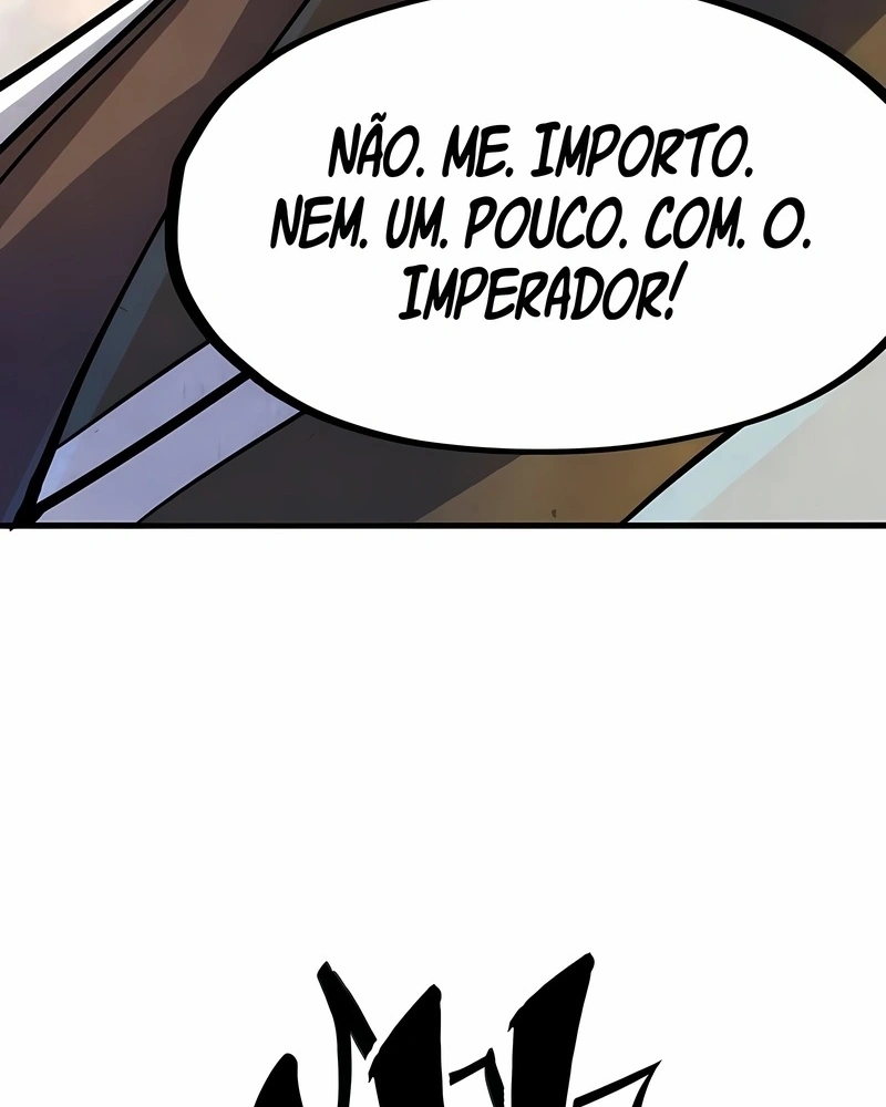 O Antigo Soberano da Eternidade Capítulo 75 Página 80