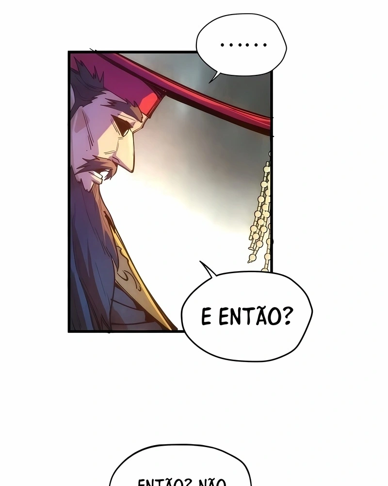 O Antigo Soberano da Eternidade Capítulo 76 Página 35
