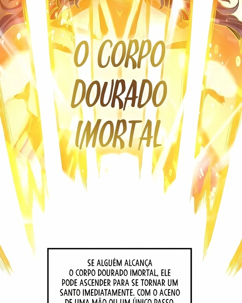 O Antigo Soberano da Eternidade Capítulo 78 Página 41