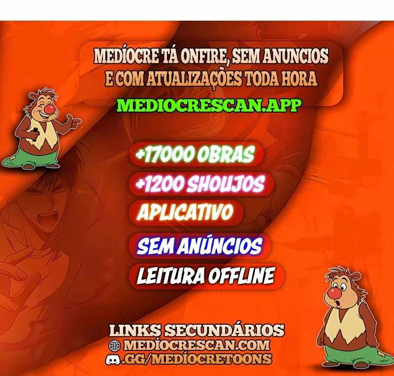 O Antigo Soberano da Eternidade Capítulo 78 Página 73