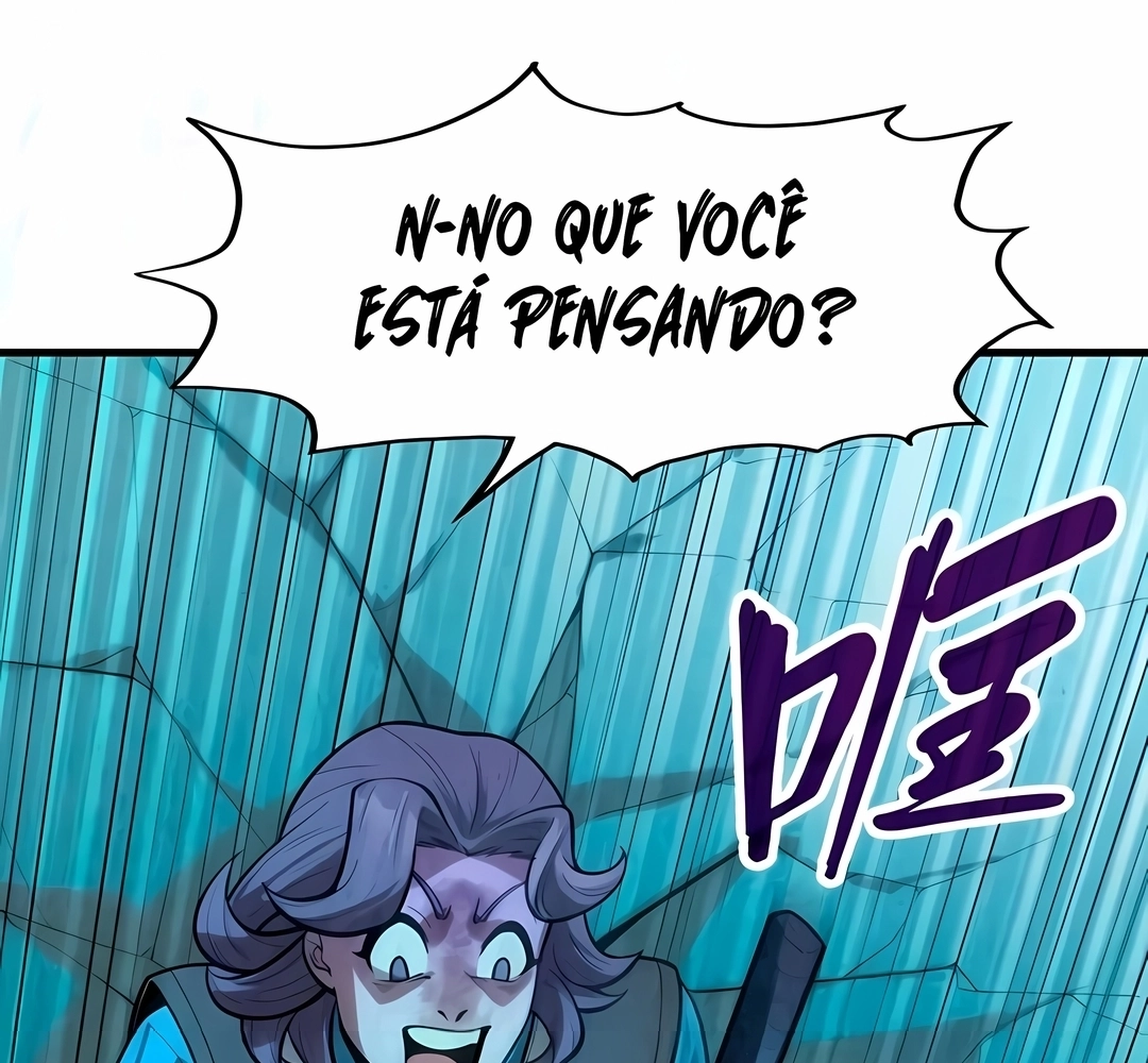 O Antigo Soberano da Eternidade Capítulo 8 Página 102
