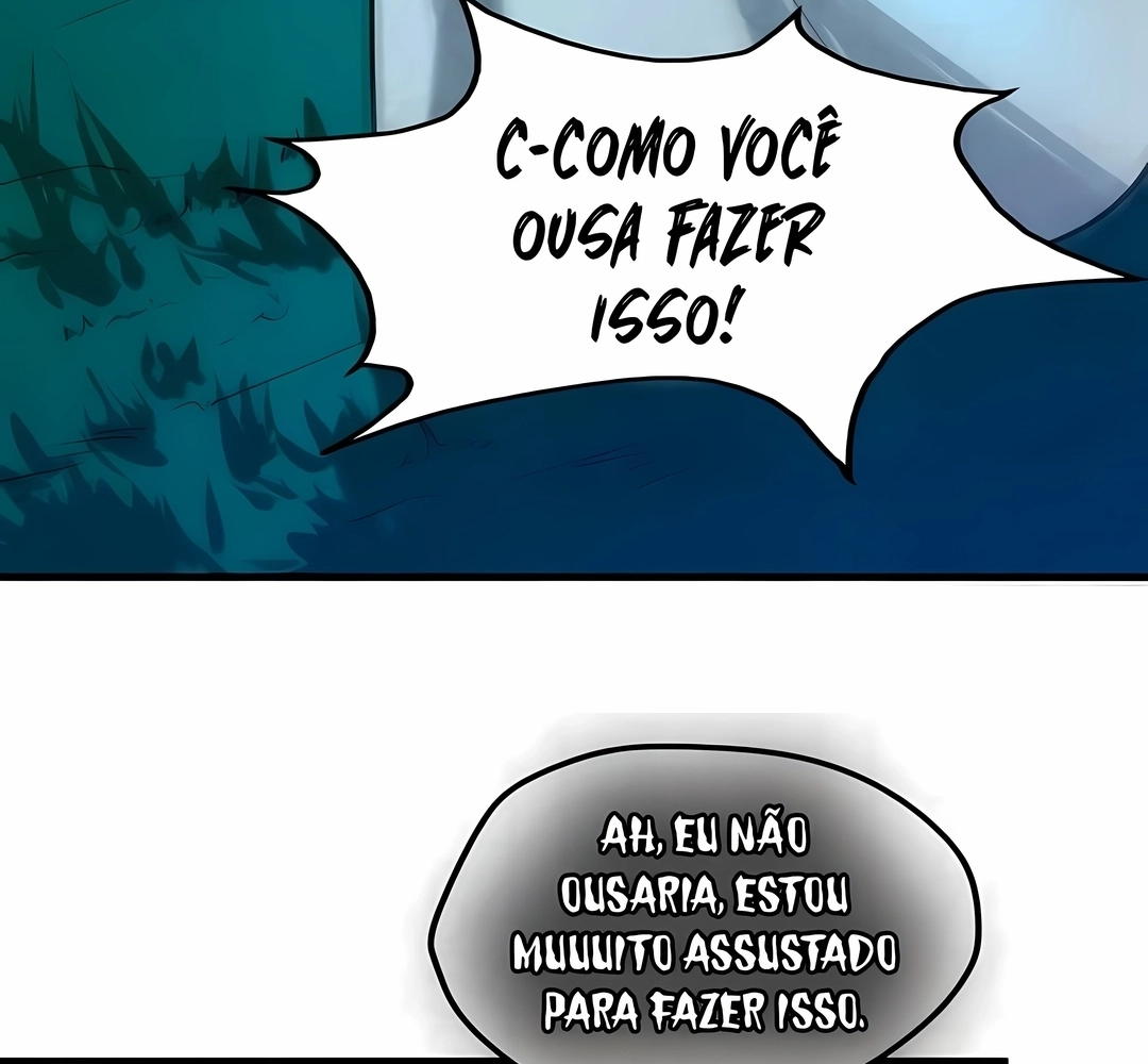 O Antigo Soberano da Eternidade Capítulo 8 Página 105