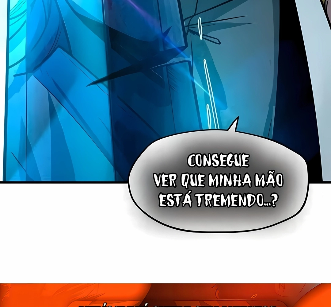 O Antigo Soberano da Eternidade Capítulo 8 Página 109