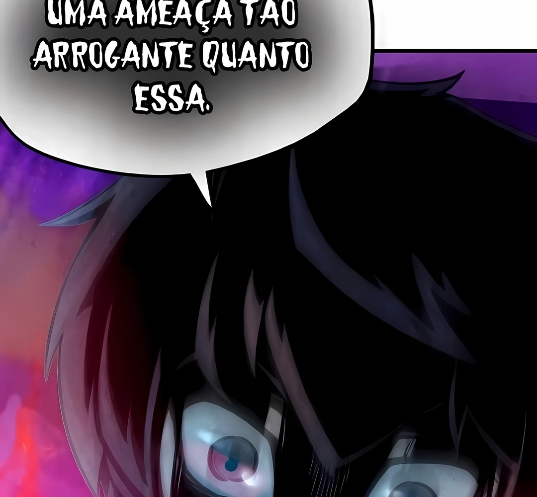O Antigo Soberano da Eternidade Capítulo 8 Página 18