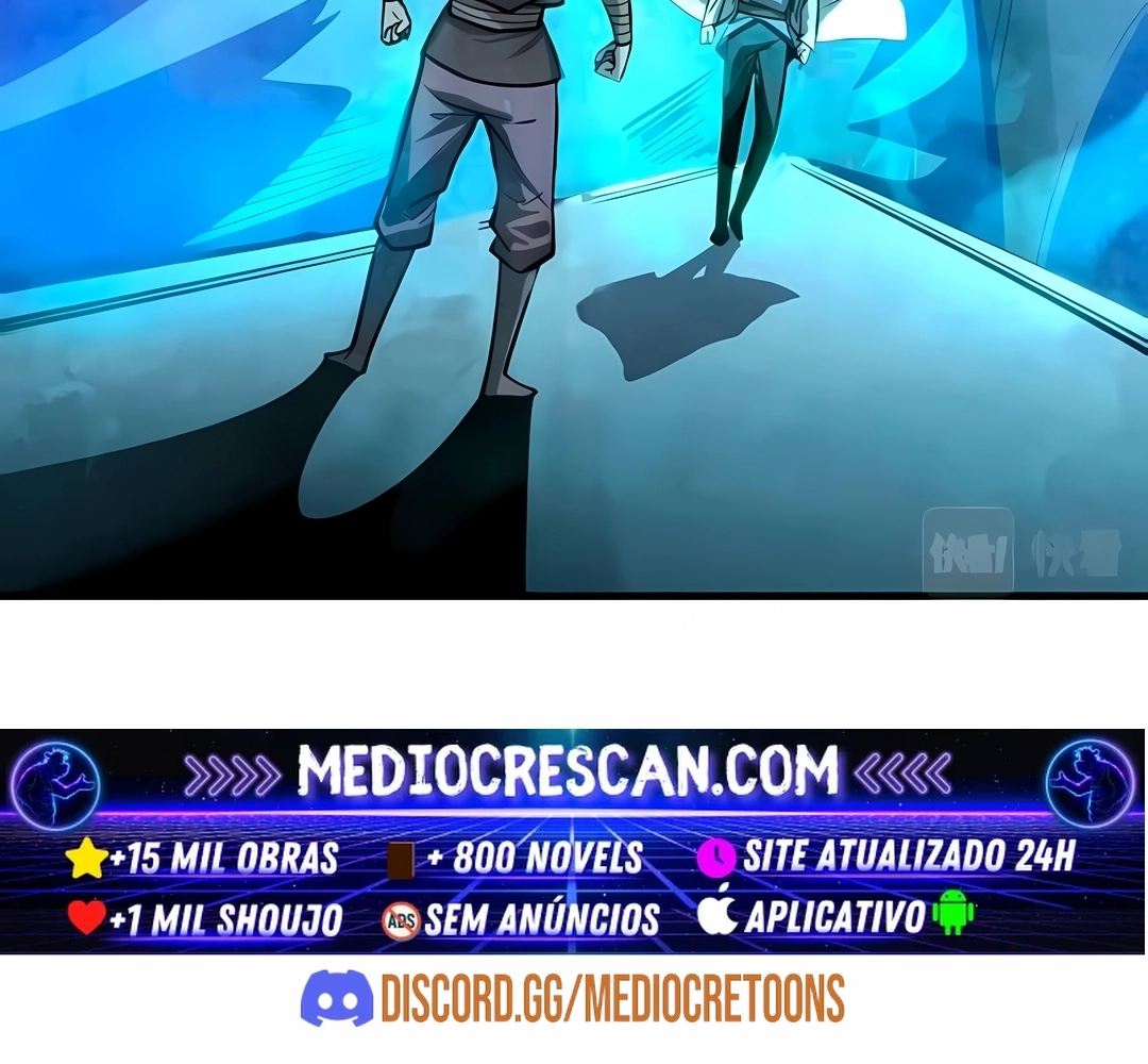 O Antigo Soberano da Eternidade Capítulo 8 Página 20