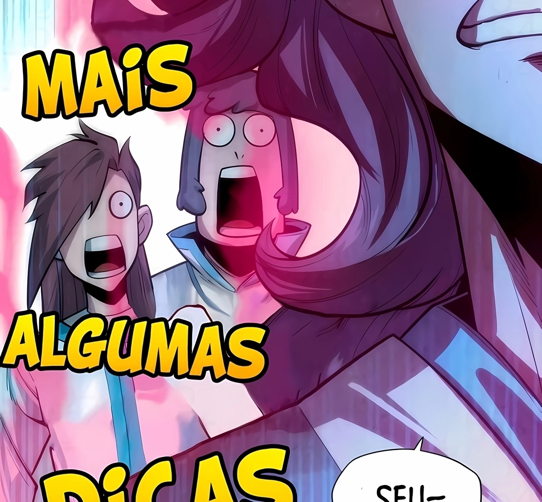 O Antigo Soberano da Eternidade Capítulo 8 Página 58
