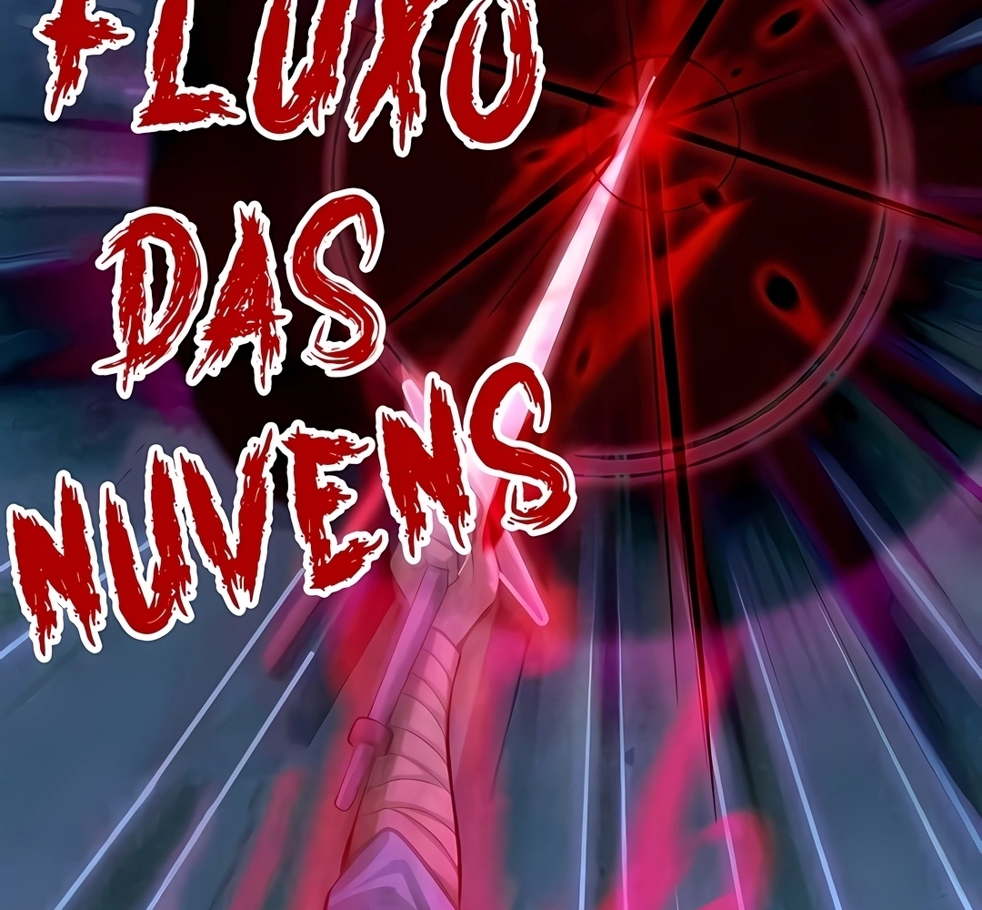 O Antigo Soberano da Eternidade Capítulo 8 Página 61