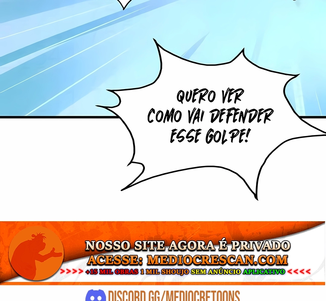 O Antigo Soberano da Eternidade Capítulo 8 Página 66