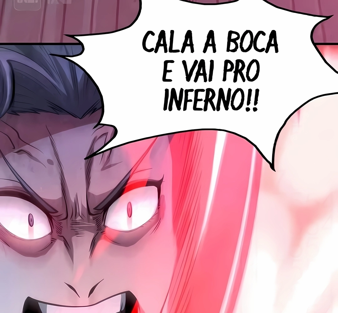 O Antigo Soberano da Eternidade Capítulo 8 Página 72