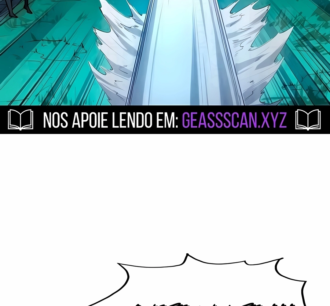 O Antigo Soberano da Eternidade Capítulo 8 Página 99