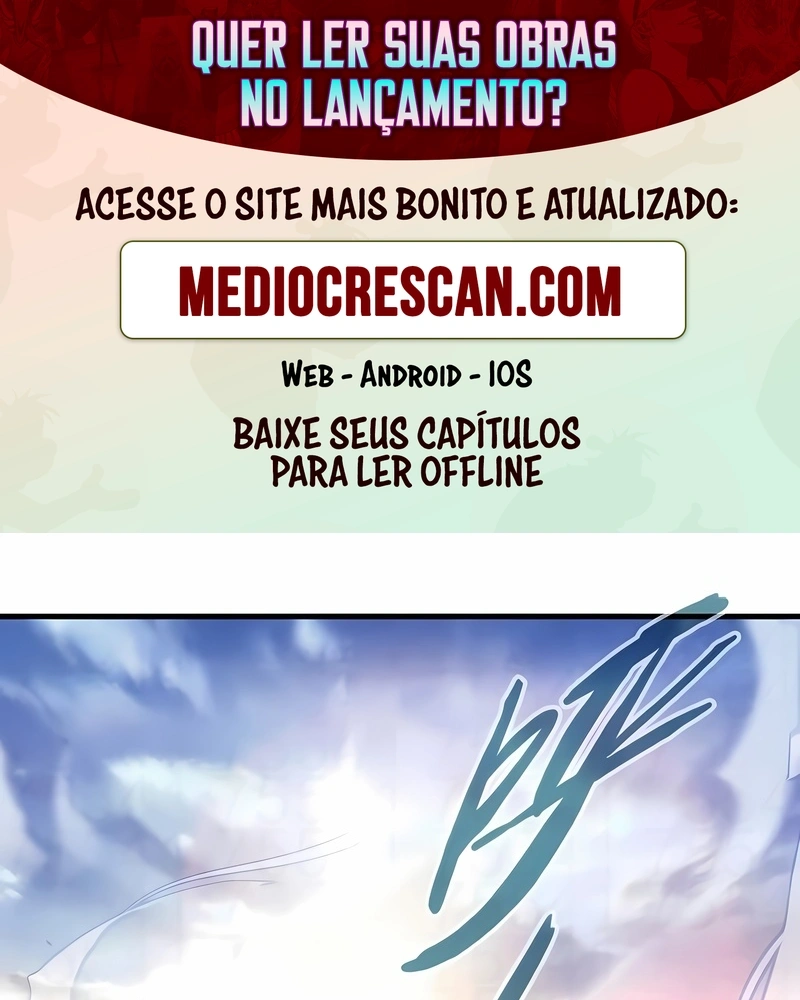 O Antigo Soberano da Eternidade Capítulo 80 Página 1