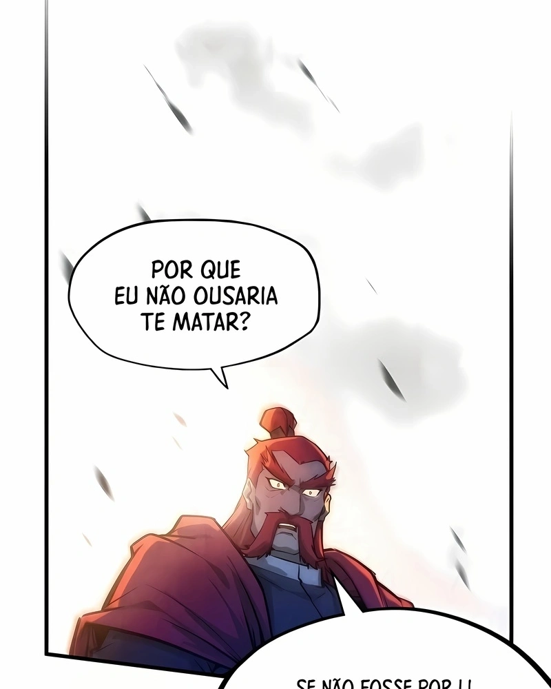 O Antigo Soberano da Eternidade Capítulo 80 Página 13