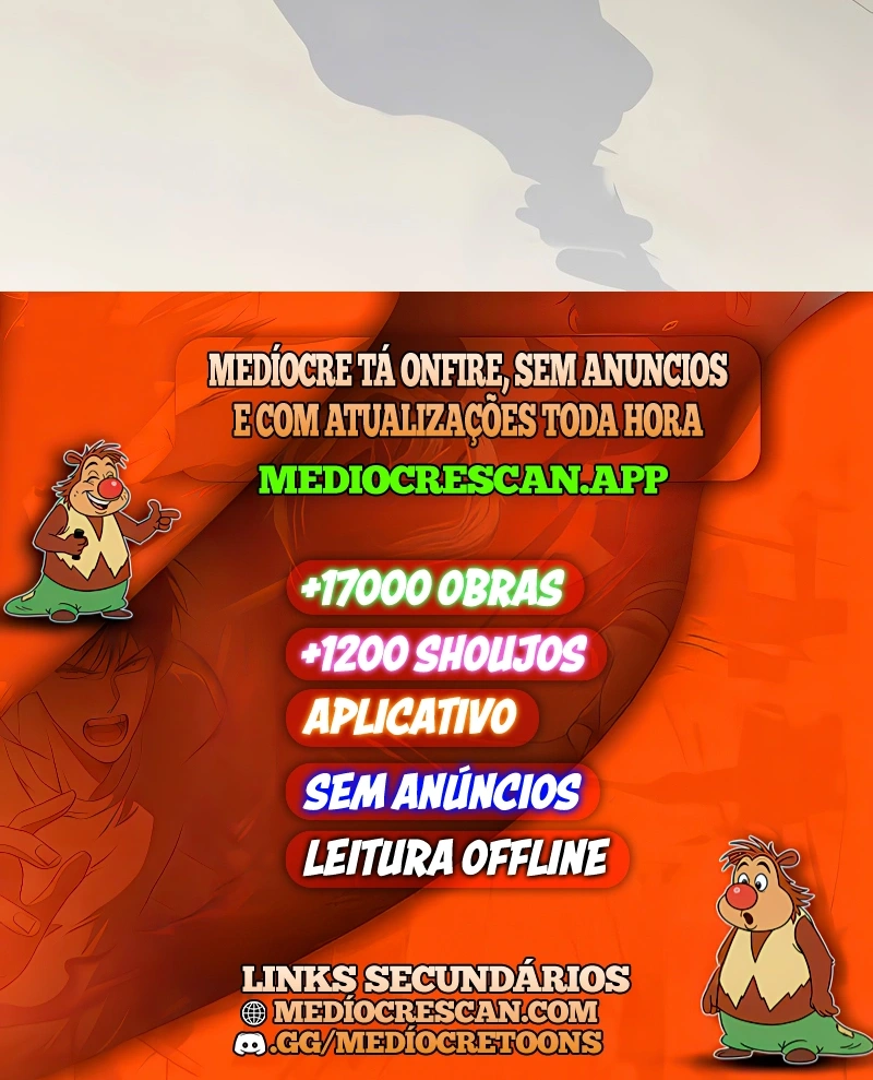 O Antigo Soberano da Eternidade Capítulo 81 Página 74