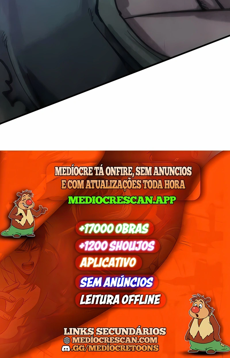 O Antigo Soberano da Eternidade Capítulo 82 Página 61
