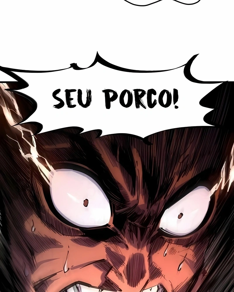 O Antigo Soberano da Eternidade Capítulo 83 Página 26