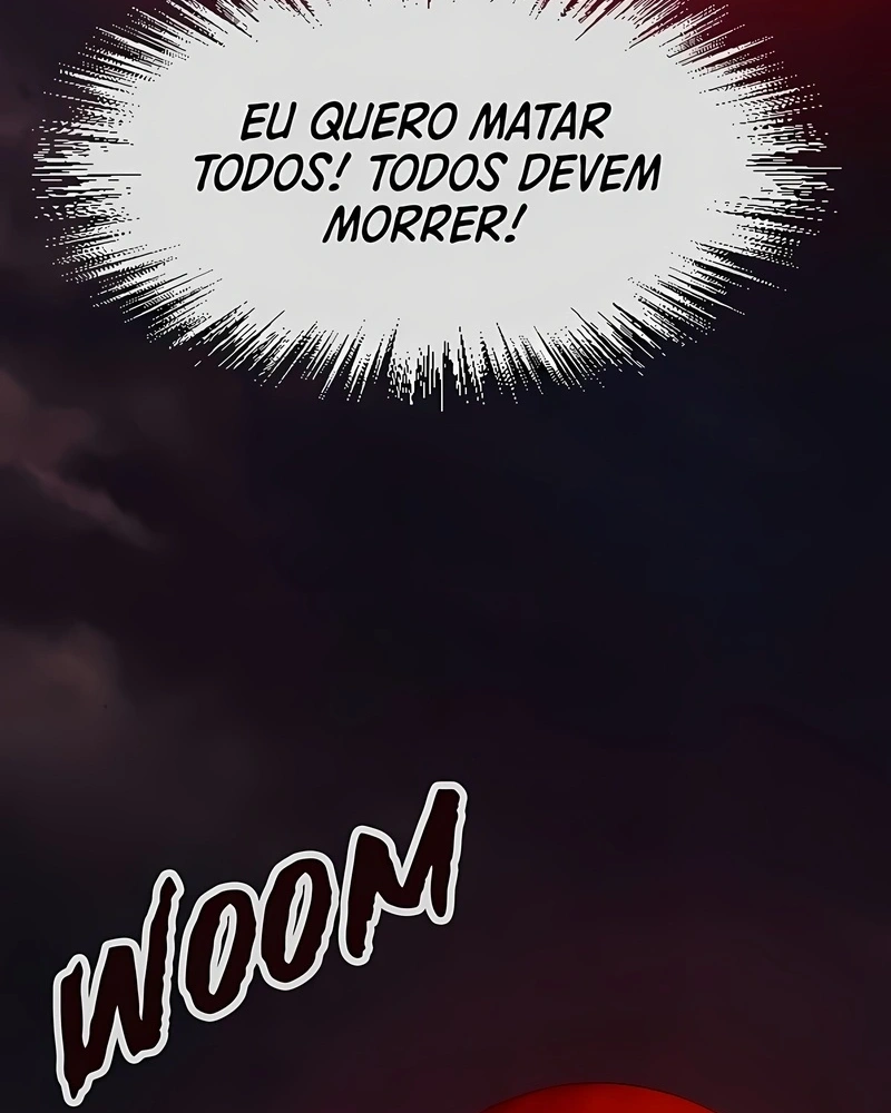 O Antigo Soberano da Eternidade Capítulo 83 Página 49
