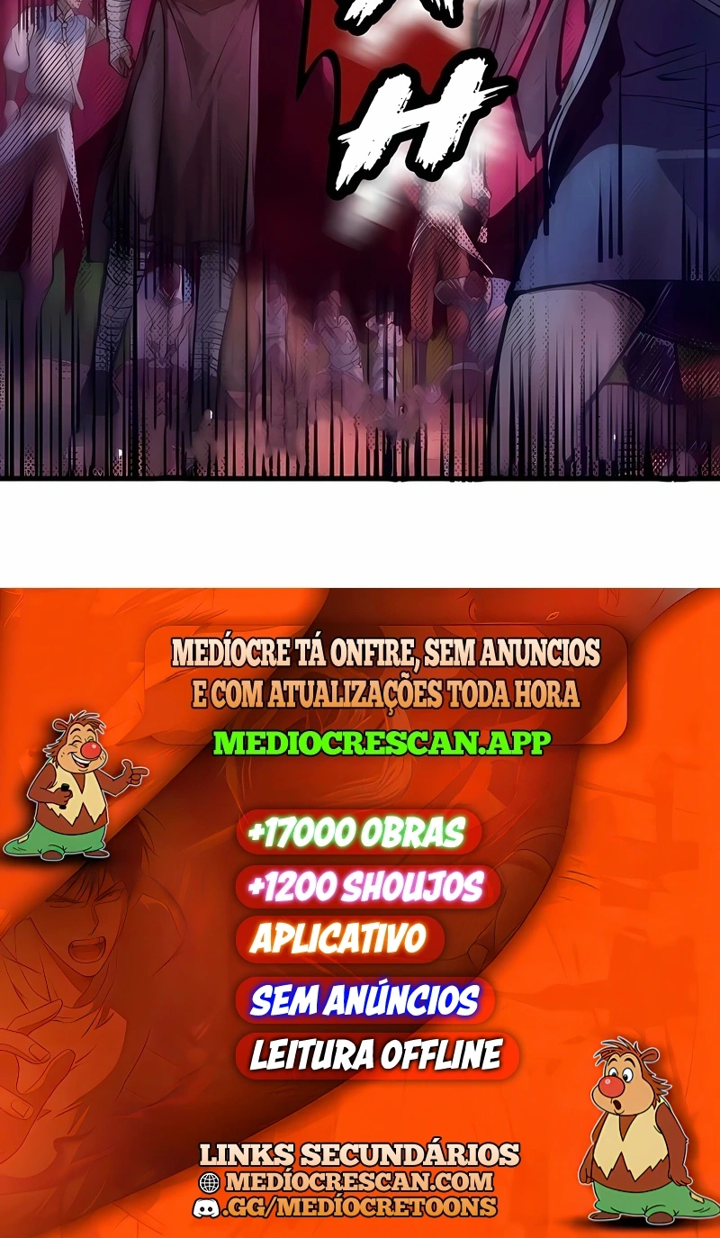 O Antigo Soberano da Eternidade Capítulo 83 Página 62