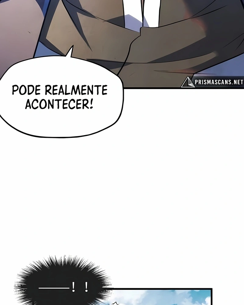O Antigo Soberano da Eternidade Capítulo 84 Página 21