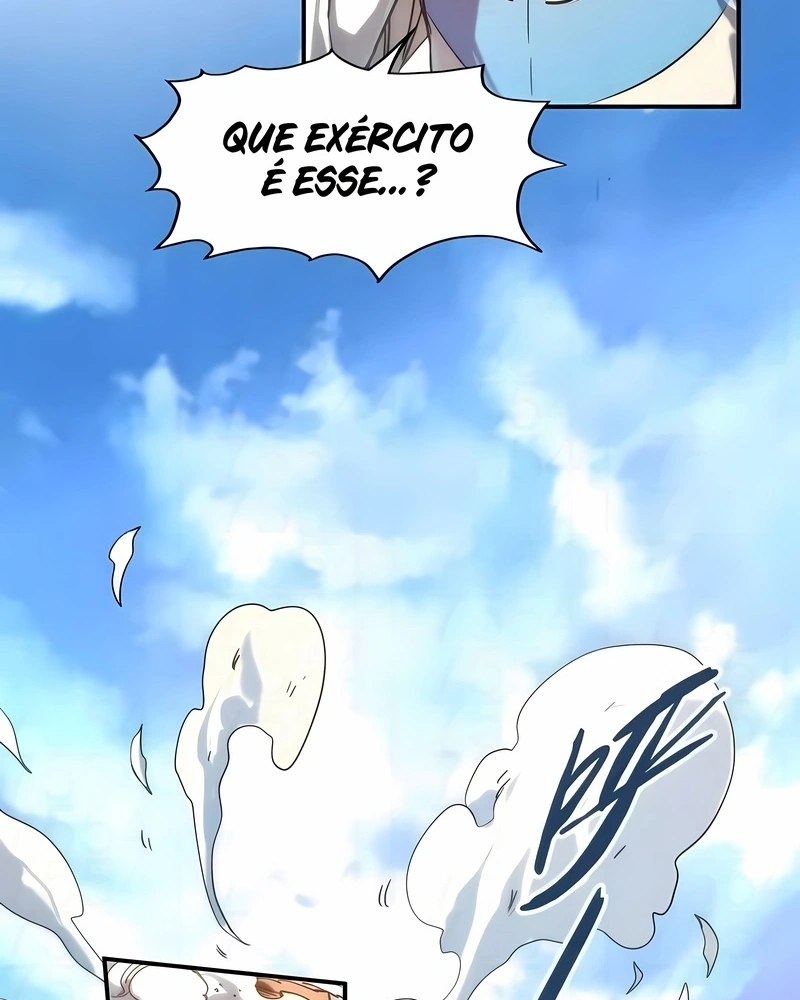 O Antigo Soberano da Eternidade Capítulo 88 Página 22