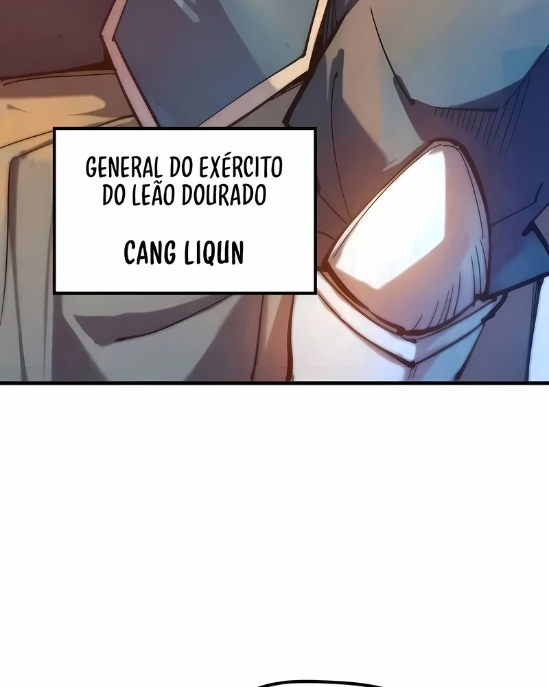 O Antigo Soberano da Eternidade Capítulo 88 Página 37