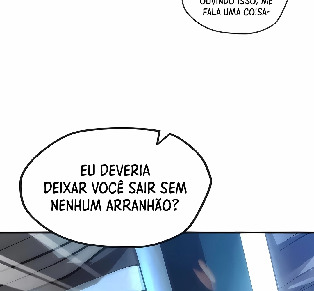 O Antigo Soberano da Eternidade Capítulo 9 Página 10