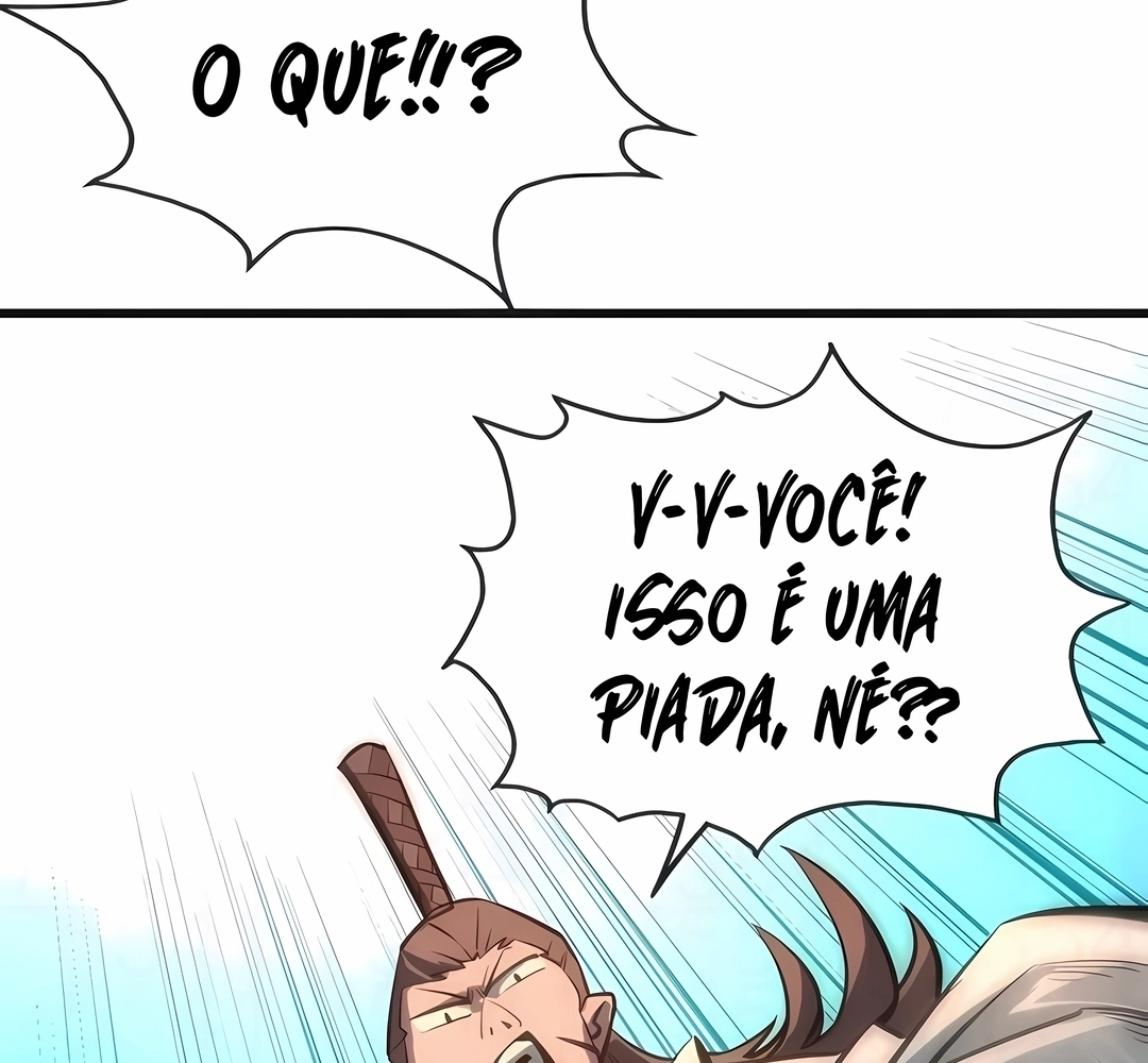 O Antigo Soberano da Eternidade Capítulo 9 Página 101