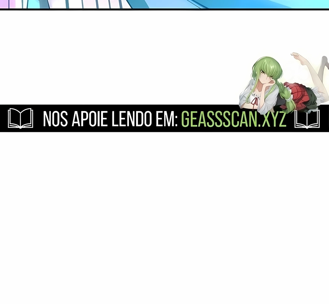 O Antigo Soberano da Eternidade Capítulo 9 Página 27
