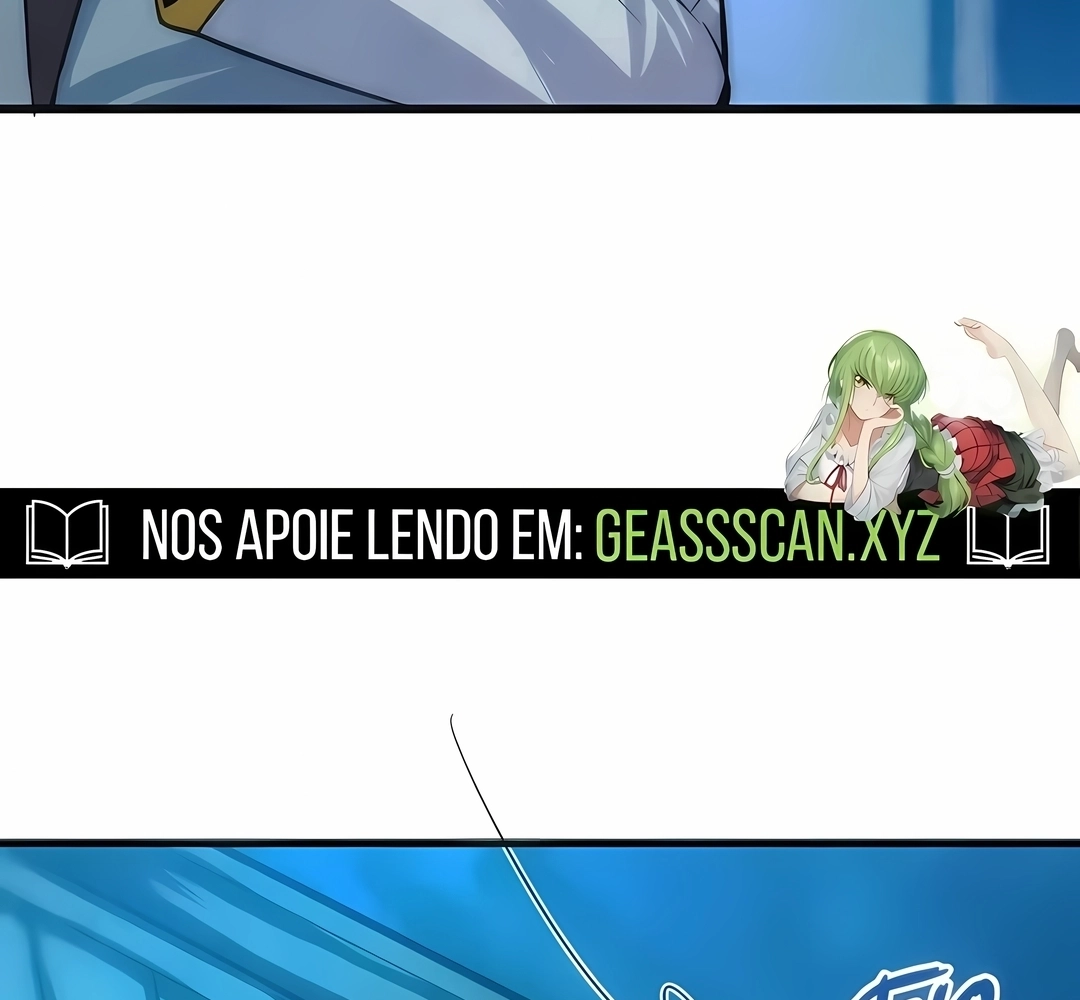 O Antigo Soberano da Eternidade Capítulo 9 Página 72