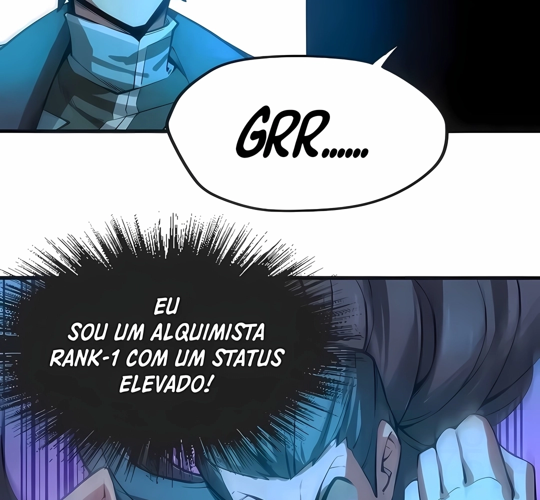 O Antigo Soberano da Eternidade Capítulo 9 Página 90