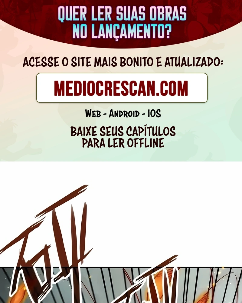 O Antigo Soberano da Eternidade Capítulo 90 Página 1