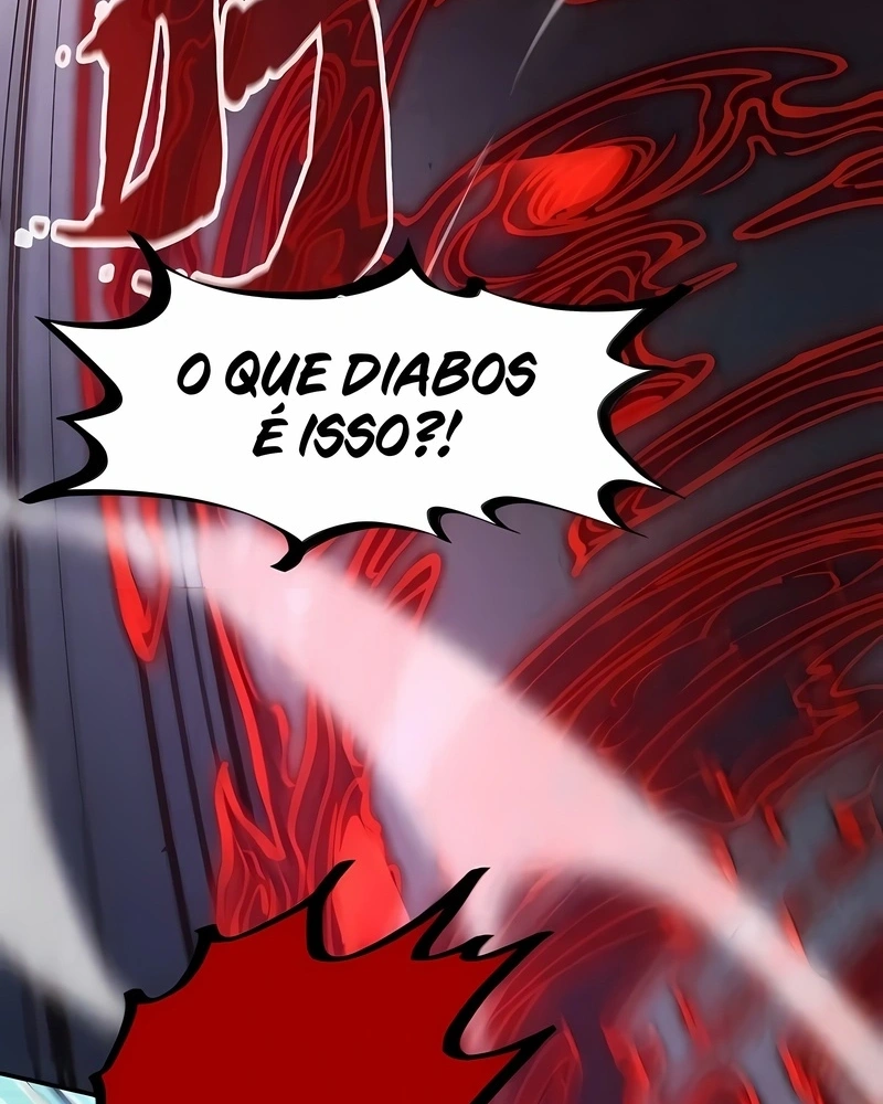 O Antigo Soberano da Eternidade Capítulo 90 Página 57
